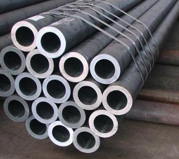 �Ժ�5310�ֹ�