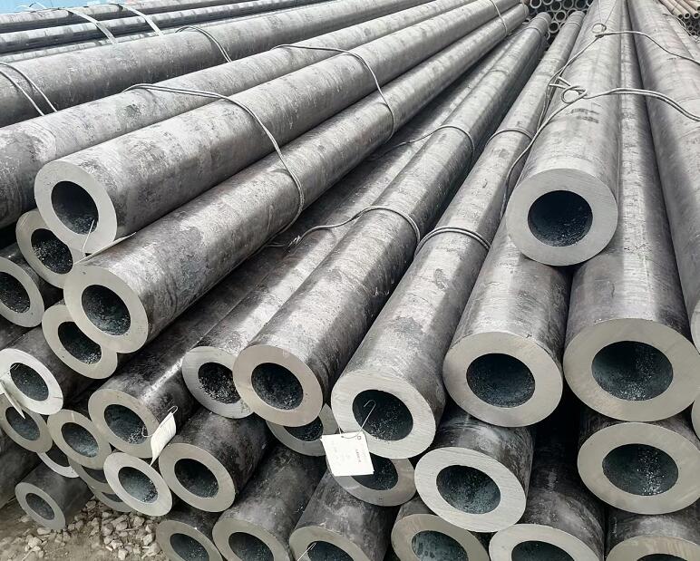 �Ժ�45#�޷�ֹ�