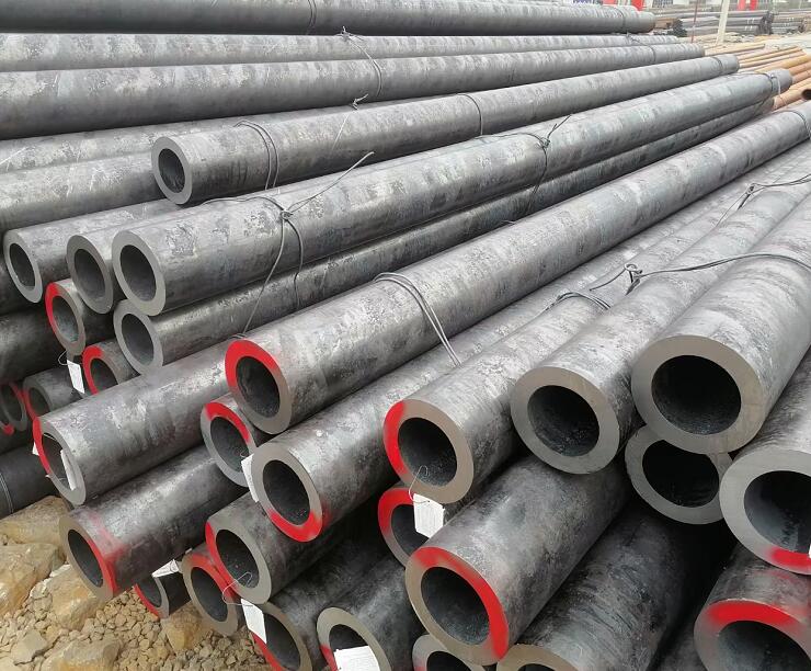 �ԺӸ�ѹ��¯��