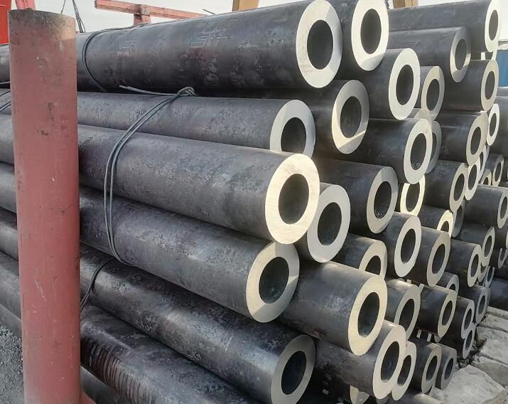 �Ժ�42crmo�޷�ֹ�