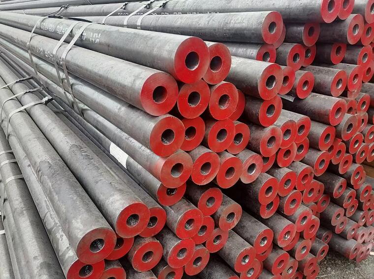 �Ժ�20G��ѹ��¯��