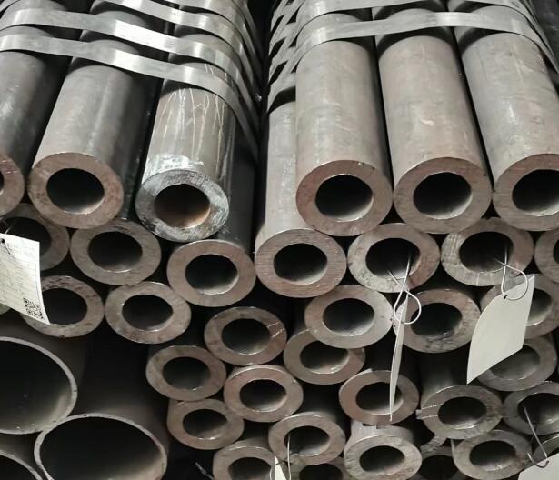 �Ժ�20G��¯��