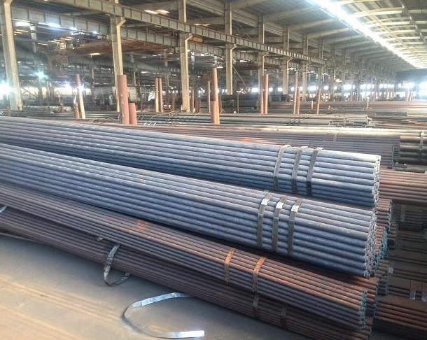 �Ժӻ����豸���޷�ֹ�